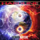 Human NatureHardline