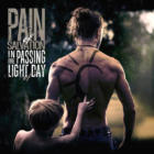 In The Passing Light Of DayPain Of Salvation