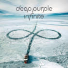 InfiniteDeep Purple