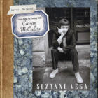 Lover, Beloved: Songs from an Evening with Carson McCullersSuzanne Vega