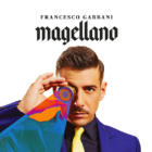 MagellanoFrancesco Gabbani