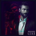 Marco Mengoni LiveMarco Mengoni