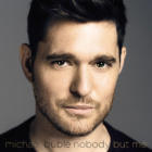 Nobody But MeMichael Bublé