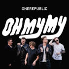 Oh My MyOneRepublic