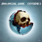 Oxigene 3Jean-Michel Jarre