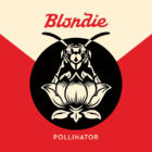 PollinatorBlondie