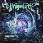 Reaching Into InfinityDragonForce