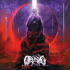 RevelationOceano