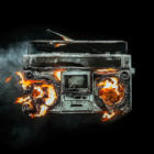 Revolution RadioGreen Day