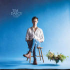 Saturday NightTim Darcy