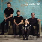 Something ElseThe Cranberries