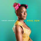 Soul RunTanika Charles