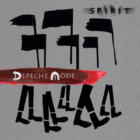 SpiritDepeche Mode