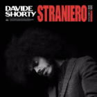 StranieroDavide Shorty