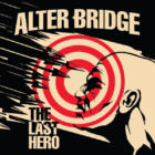 The Last HeroAlter Bridge