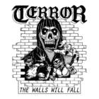 The Walls Will FallTerror