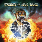 Tygers Of Pan TangTygers Of Pan Tang