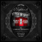 Veicle Of SpiritNightWish