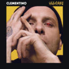VulcanoClementino