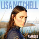 WarriorsLisa Mitchell