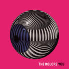 YouThe Kolors